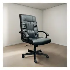 MAGNUX COMPANY - Silla Oficina Ejecutiva Escritorio Giratoria Sillón Refferoe