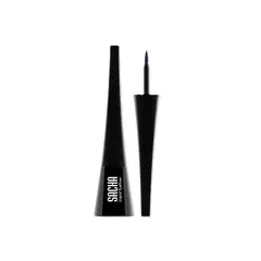 SACHA COSMETICS - Delineador Liquid Eyeliner