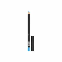 SACHA COSMETICS - Lápiz Delineador Pencil Eyeliner