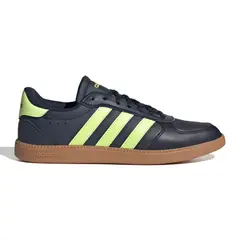 ADIDAS - Zapato Mujer Performance Breaknet Sleek,