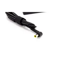NEOTEK - Cargador para Sony 19.5V 3.95A 77W – Conector 6.5 × 4.4 mm
