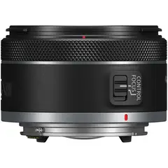 CANON - Lente RF 16mm f28 STM - RF