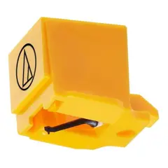 GENERICO - Aguja para Tocadiscos Audio Technica ATN-3601 ATN-3651 ATN91