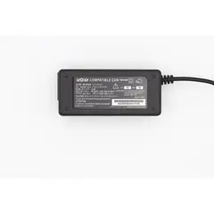 NEOTEK - Cargador para Toshiba 19V 3.95A 90W – Conector 5.5 × 2.5 mm