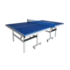 GENERICO - Mesa de Ping Pong plegable profesional