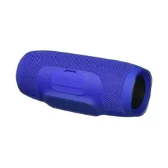 Google nest mini ⚡Hot Sale | Falabella Colombia