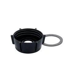 OSTER - Base Para Vaso De Licuadora Original