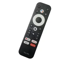 GENERICO - Control Hyundai 4k Smart Tco-053