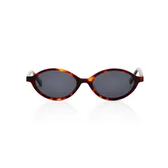 YORK - Gafas de Sol Eyewear Roma Polarizados