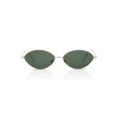 YORK - Gafas de Sol Eyewear Vita Polarizados
