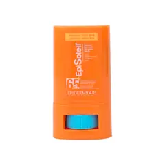 EPIDERMIQUE - Episoleil Protector Solar Stick