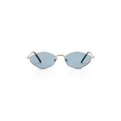 YORK - Gafas de Sol Eyewear Lido Polarizados