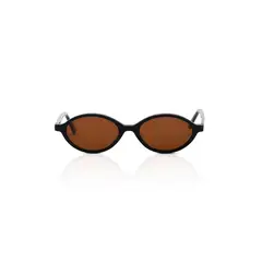 YORK - Gafas de Sol Eyewear Roma Polarizados