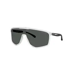 ARNETTE - Gafas de Sol Stripe-M AN4360 Transparente Hombre