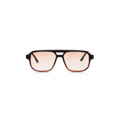 YORK - Gafas de Sol Eyewear Azzurra