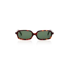 YORK - Gafas de Sol Eyewear Vento Polarizados