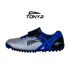 TONY 2 - Z MIAMI GRAMA SINTETICA