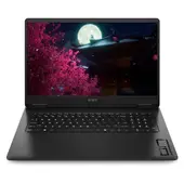 HP - Portatil OMEN 17-DB0009LA AMD Ryzen 9-8945HS 32GB 1TB SSD QHD 173