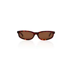 YORK - Gafas de Sol Eyewear Siena Polarizados