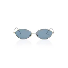 YORK - Gafas de Sol Eyewear Vita Polarizados