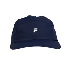 FILA - FL GORRA HOMBRE