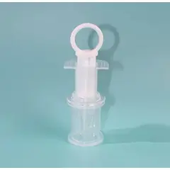 GENERICO - Dispensador de Medicamentos para Niños