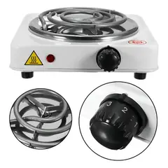 GENERICO - Cocina Electrica 1 Puesto