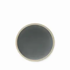 AMBIENTE GOURMET - Plato mediano osaka 21cm setx4