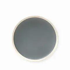 AMBIENTE GOURMET - Plato principal osaka 26cm setx4