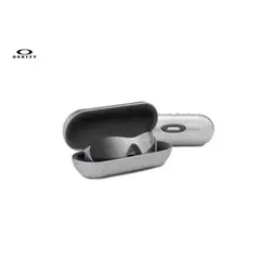 OAKLEY - Gafas de Sol AOO1531AT AOO153 001 0