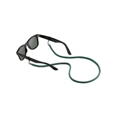 RAY BAN - Correa Strap Ray-Ban Verde ARB0002ST