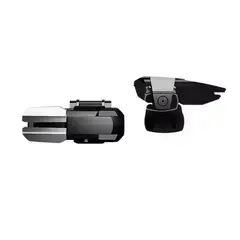 GENERICO - Gatillos para celular Js27 eléctricos antiretroceso