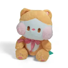YOYOSO - Peluche Gato 30CM