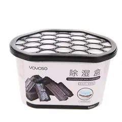 YOYOSO - Deshumidificador Domestico