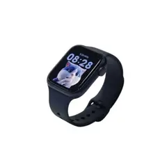 ZHOPI CO - Reloj Inteligente Mini Smart Watch Niños KR10