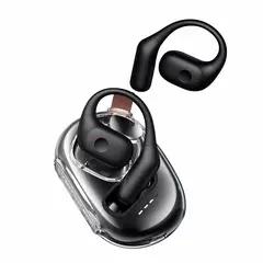 USAMS - Audífonos auriculares inalámbricos deporte 5.3 Ne UG26