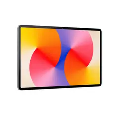 HUAWEI - Tablet MatePad SE 11 128GB 6GB - Gris Nébula