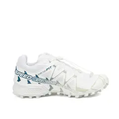 SALOMON - Tenis Speedcross Offroad BlancoBlanco