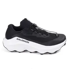 SALOMON - Tenis Ultra Glide 3 Negro