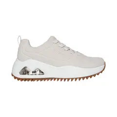 SKECHERS - Zapato Mujer Unopeaks-Blazeahead Bb,