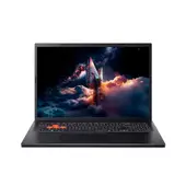 ACER - PORTÁTIL NITRO – INTEL CORE i5-13420H / RTX 3050 / 16GB RAM / SSD 1TB / 16” 144Hz