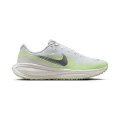 NIKE - Zapato Mujer W Revolution 8