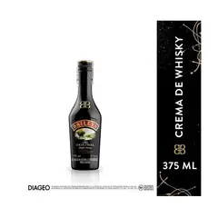 BAILEYS - Crema De Whisky 375 ml