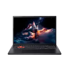 ACER - PORTÁTIL NITRO – INTEL CORE i5-13420H / RTX 3050 / 24GB RAM / SSD 2TB / 16” 144Hz