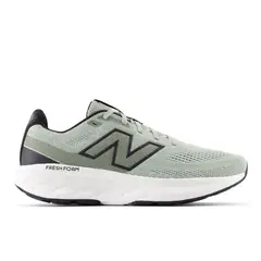 NEW BALANCE - Tenis 520 Hombre-Verde