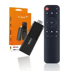 SKY - Android Tv Stick 16 Gb 2 Gb Ram Android 13.0