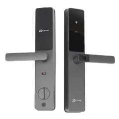 EZVIZ - Cerradura Inteligente Múltiples Formas Desbloqueo DL05