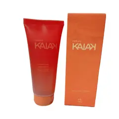 NATURA - Jabón Corporal Liq Kaiak 200 ML