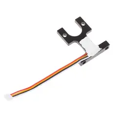 GENERICO - Sensor Nivelacion Galga Anycubic Vyper Kobra Max