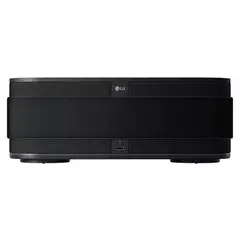 LG - Parlante XBOOM Bounce 30H IP67 Sonido IA